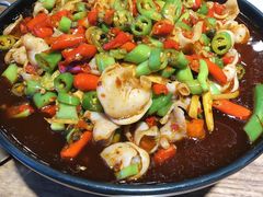 -成都吃客(九眼桥店)