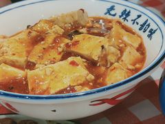 -邵年鸽(杨庄店)