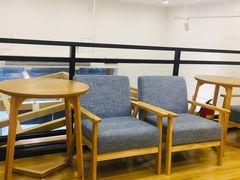 -厝内小眷村(东二环泰禾店)