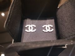-CHANEL(恒隆广场店)