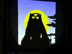 -盖碗儿梨园·变脸吐火·川剧(天府广场店)