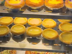 -蜂蝶来饼店(拱北总店)