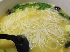 -茶花妹子云南餐厅(传媒大学店)