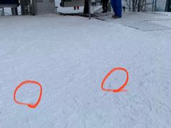 -长白山万达国际滑雪场
