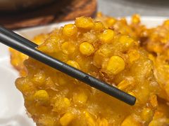 -八张桌子(老店)