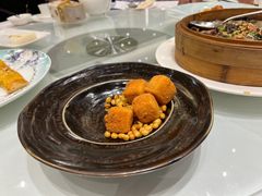 -御彩酒家(东风东路店)