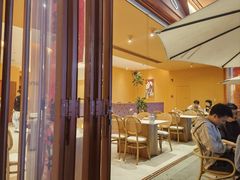 -美泰·Mangothai·清迈云街(天空之城店)