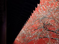 -钱王祠