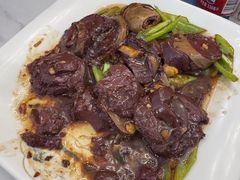 -高晓山馅饼店(牛庄百年店)