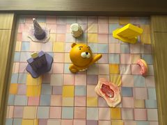 -汤连得温泉馆(宝山店)