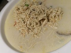 -江南原著(中联广场店)