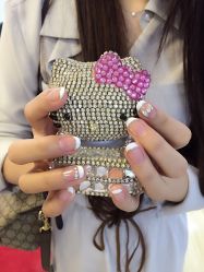 iphone_upload_pic-艾薇美甲美睫