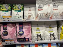 -KKV(东莞海德汇一城店)