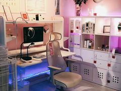 -宜家家居(哈尔滨商场店)