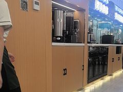 -清真·尖子尖牛肉面(王府井店)