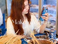 -马路边边麻辣烫(世纪金源店)