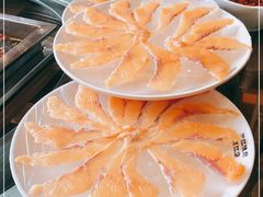-沱江鱼府(丽江店)