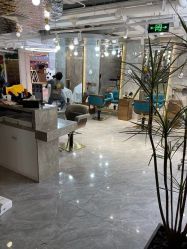 -悦SALON