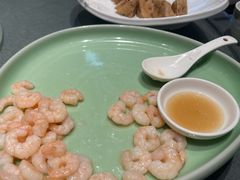 -阿娘家·原生态农家菜(国顺东路店)