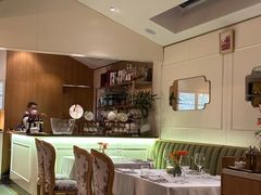 -蝶舍·MAISON PAPILLON