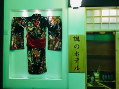 -宝龙广场(福州台江店)