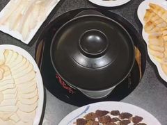 -珍菇源(雁塔店)