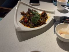 -百年果林椰子鸡(中洲店)