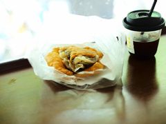 -家阳赵师傅油饼包烧麦(粮道街店)