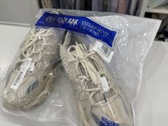 -布瑞琳洗衣(望京万象汇店)