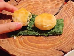 -解香楼(八盘岭路店)