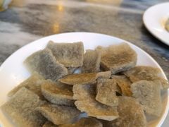 炸灌肠-天兴居(鲜鱼口街店)
