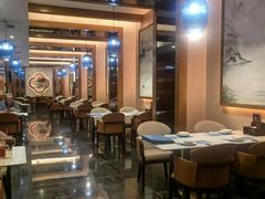 -水云间水疗会馆(福强路店)