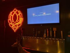 -大聖·精酿啤酒(市南路店)