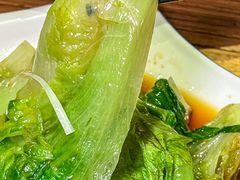 -京坛汇·烤鸭·京菜(宋庄店)