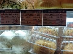 -白玉兰食品(甜云店)
