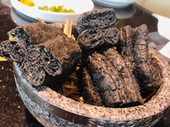 -锅季·捞王旗下小火锅(虹桥火车站店)