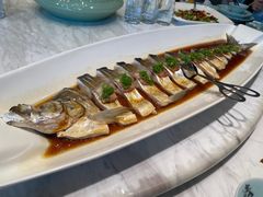 -宴昆山·私房菜(春晖店)