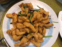 -乡亲鹅肉城(吴江店)
