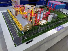 -中国杭州低碳科技馆