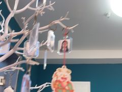 -爱定格照相馆.证件照(周浦万达店)