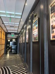 点击看大图 -鼎极摄影(世纪金源店)