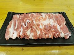 -金生隆(六铺炕店)