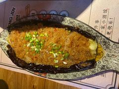 -酒阳蒸经小酒馆(解放碑店)