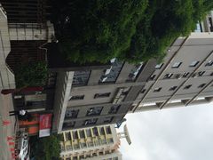 iphone_upload_pic-圆子酒店(南宁金湖广场地铁站店)