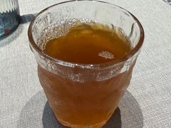 -北平食府·北京烤鸭(北京西站六里桥店)