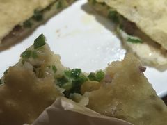 -大众跷脚牛肉馆·非遗传承单位(峨眉山店)