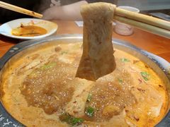 -邵汇大虾(同康路店)