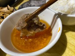 -渝味黄姐火锅(黄泥村店)