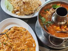 -建兴酒家(素里翁分店)