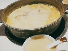 -沄记顺德菜打边炉(东直门店)